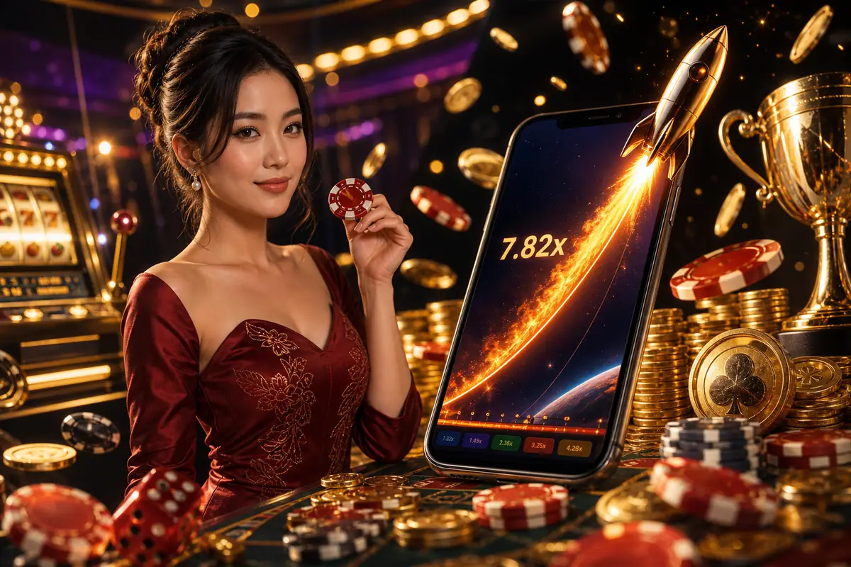 dis88 deposit DuitNow kaedah pembayaran tempatan