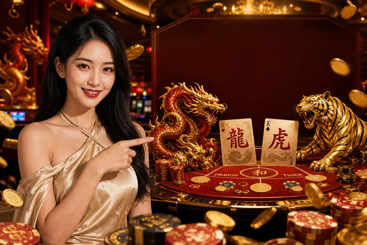 dis88 bonus selamat datang deposit pertama