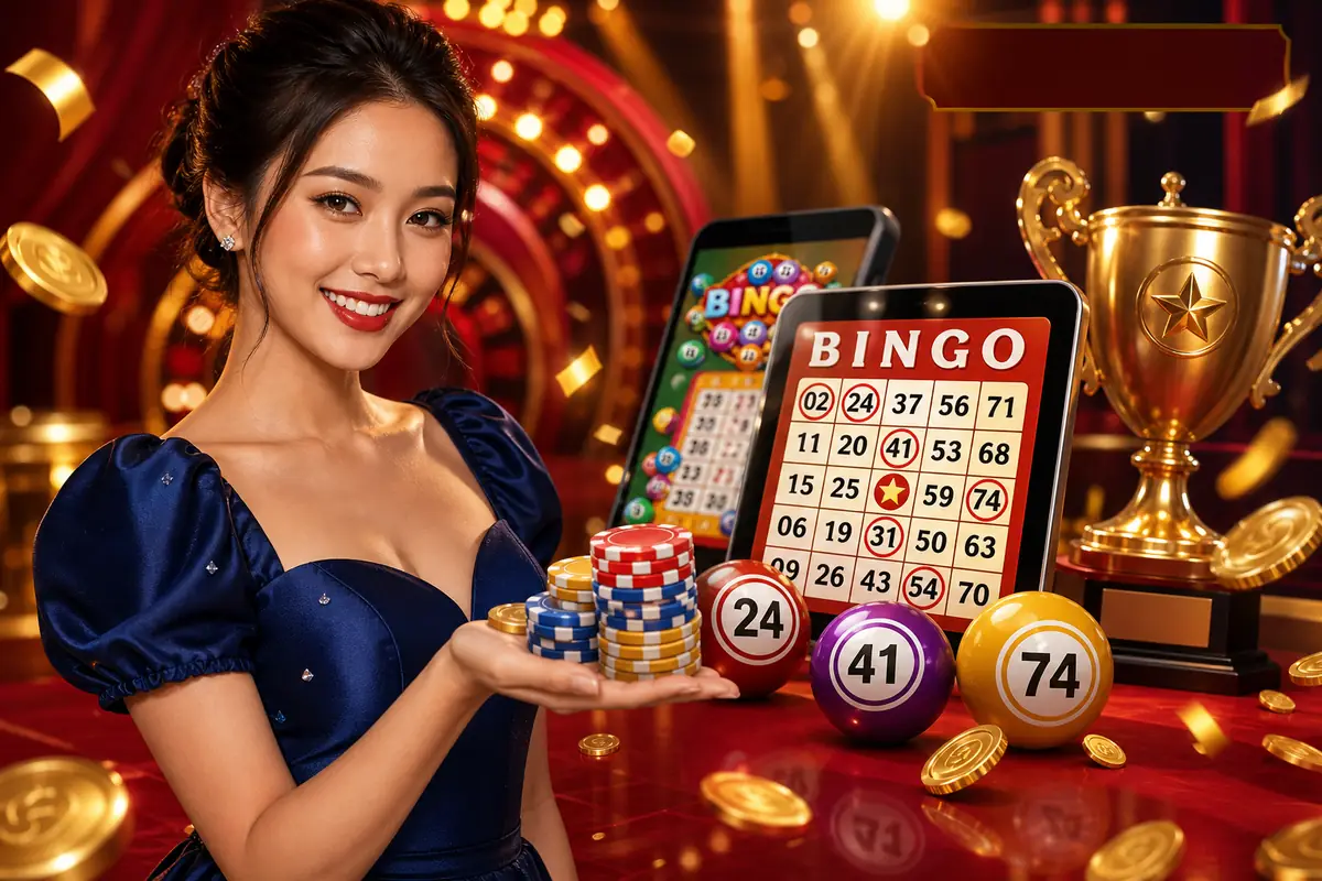 dis88 platform bertaruh dipercayai Malaysia