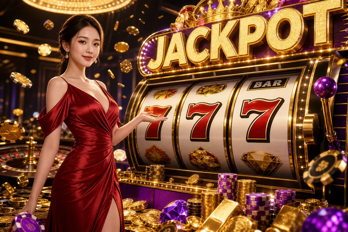 dis88 deposit DuitNow dan FPX untuk taruhan sukan