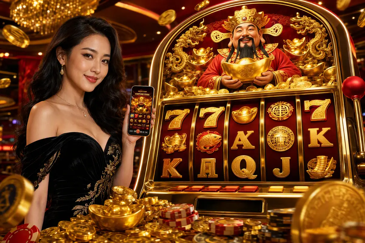 dis88 bonus selamat datang tawaran deposit