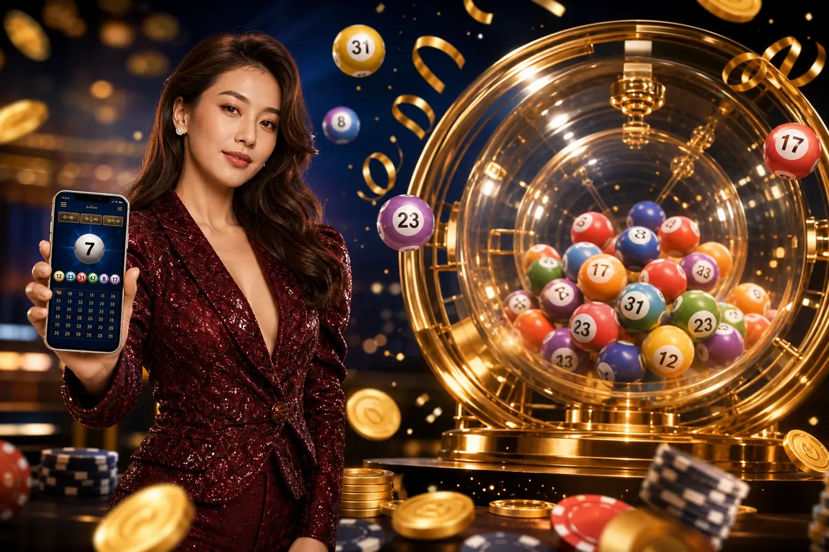 dis88 sukan bola sepak liga pilihan mix parlay