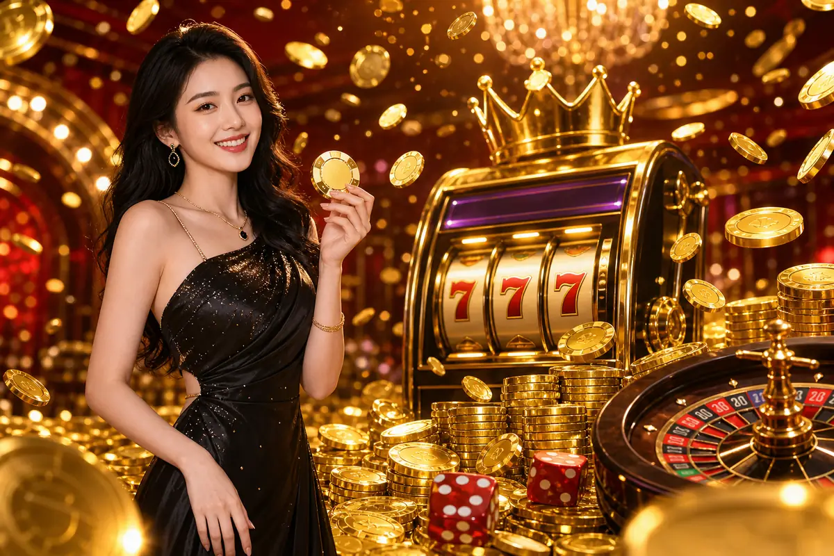 dis88 mix parlay tiket taruhan berganda
