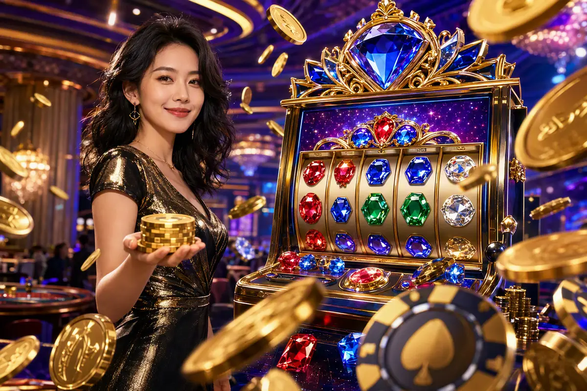 dis88 login akaun platform taruhan Malaysia