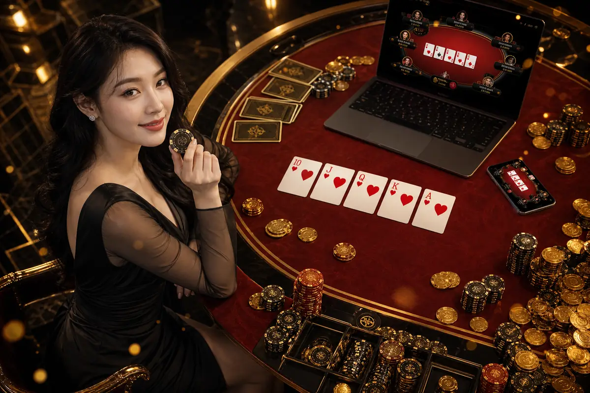 dis88 deposit FPX DuitNow kaedah pembayaran