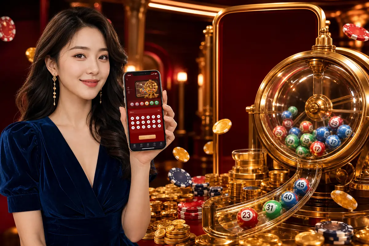 dis88 slot online RTP volatiliti panduan
