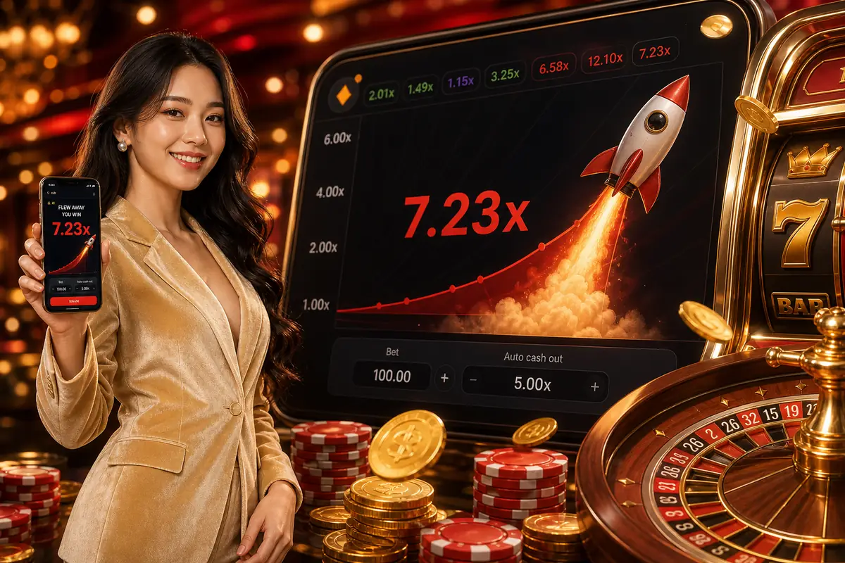 dis88 ciri slot volatiliti RTP penerangan