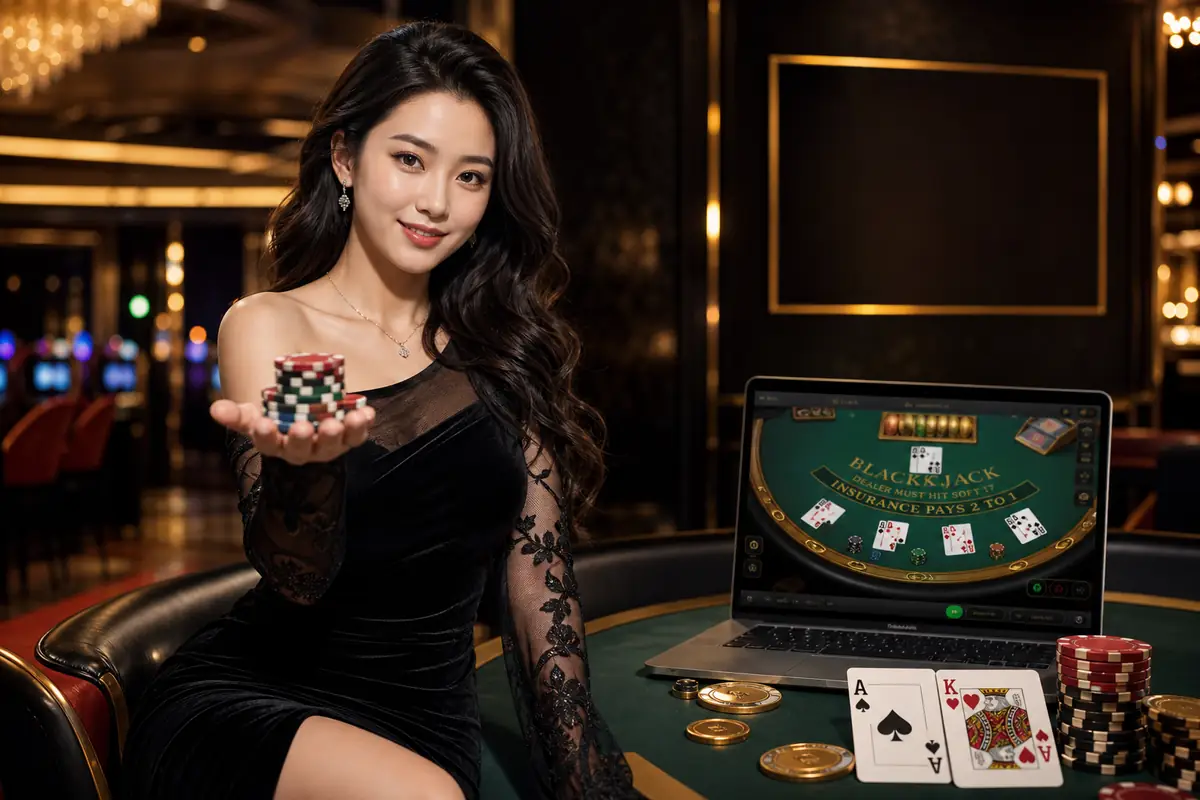 dis88 studio permainan slot berlesen antarabangsa