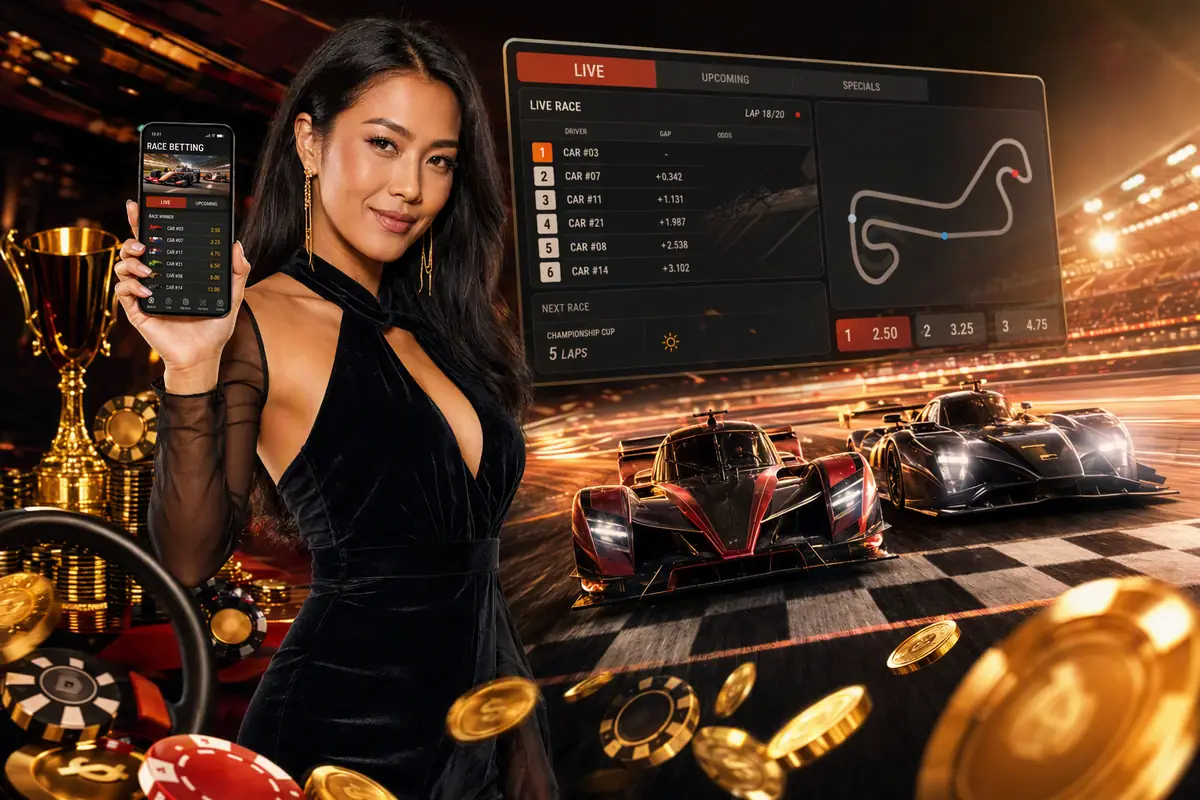 dis88 program VIP cashback mingguan